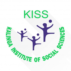 KISS_LMS