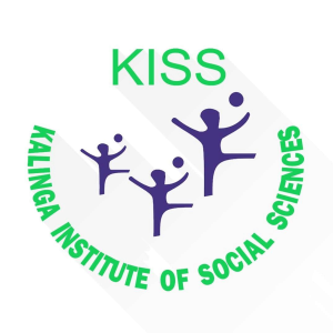 KISSDU-LMS